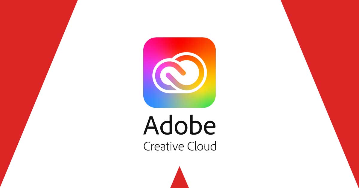 『Adobe』のソフト・サービスについてまとめてみた